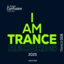 DJ Kazal - Confusion (Extended Mix)