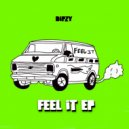 Dipzy - Feel It (Original Mix)
