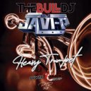 The Bull Dj & Dj Javi P - Heavy Trumpet (Original Mix)