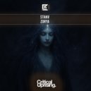 StanV - Zorya