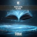 Ruben Sahun - The Book (Extended Mix)