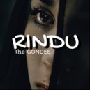 The Gondes - Rindu ()