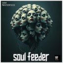 Dany Masterpiece - Soul Feeder (Original Mix)
