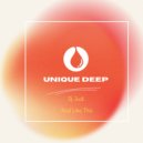 Dj Judi - Real Like This (Original Mix)