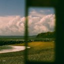 NORRA - Waiting So Long (Extended Mix)