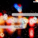 60 Hertz Project - Cross Roads (Original Mix)