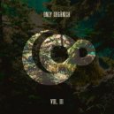 OPID - The Beginning (Original Mix)