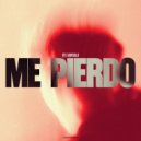 Efe Goroglu - Me Pierdo (Extended Mix)