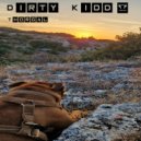 Dirty Kidd - Thorgal (Vocal Mix)