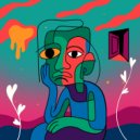 Legato - It\'s Just A Fantasy (Extended Mix)