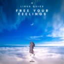 Linus Quick - Free Your Feelings (Original Mix)