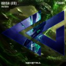 Brisa (ES) - Veneno (Original Mix)