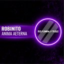Robinito - Anima Aeterna