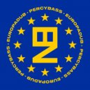 PERCYBASS - Europadub (Original Mix)