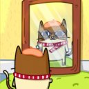 Hazen Cantor, Chill Kitten - Downwind (Original Mix)