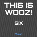 DJ BoozyWoozy - Take Me Higher (Original Mix)