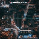 Darkexx - I Know A Place (Original Mix)