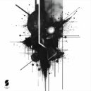 KLØSET - Understand (Original Mix)