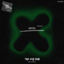 Xȧvier - Mess (Extended Mix)