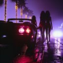 Haddadi Von Engst - Cash And Cars