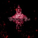 Bizarrefae - Death Do Us Part