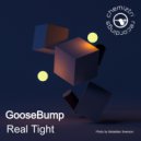 Goosebump - Real Tight (Extended Instrumental)