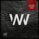 Kry (IT) & Orson Welsh - Groovy Alegría (Extended Mix)