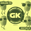 Gerard FM - What I Like (Extended Mix)