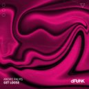 Andre Palms - Get Loose (Extended Mix)