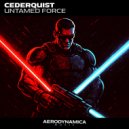 Cederquist - Untamed Force