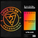 Max Winfield - Lost In The Music (Piano Intro Mix)