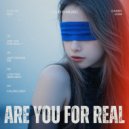 Evelyn Bee - Are You For Real