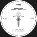 Ludovico. - My Way This Way (Original Mix)