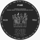 Summing - Rise Of The Machines