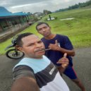 Zakal - Ko Pilih Siapa