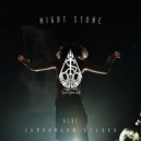 Bebe - Colors (Original Mix)