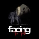 Chilounge & Redforce - Only Enemies