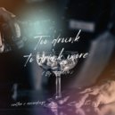 Shinkai Studio - Sip That Hate (Original Mix)