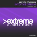 Alex Speckmann - Into The Dream