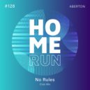 Aberton - No Rules (Club Mix)