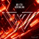 MV (ITA) - Adrenalina (Original Mix)