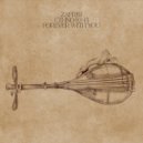 Zafrir Ethno Lo-Fi - Forever With U