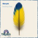 Chico Lyvio - Everything Is Ready (Extended Mix)