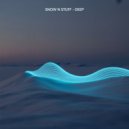 Snow N Stuff - Deep (Edit)