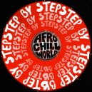 ACW & AfroChill Beats - Step by Step (Original Mix)