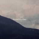 Raffaele Scoccia - Lights On The Horizon