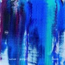 Mayan (PT) feat. Judith Grimaud - 2Gether