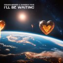 Roman Messer & Diandra Faye - I'll Be Waiting