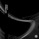 Goteko - Alnitak (Original Mix)