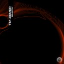 Tim Ziemer - Delicatly (Original Mix)